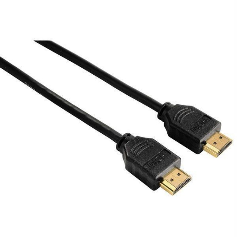 Kábel Gembird HDMI 3m CC-HDMI4L-10