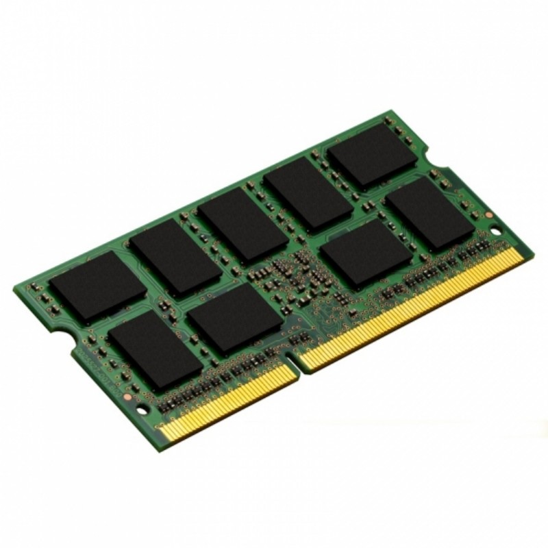 Memória Silicon Power 4GB DDR4 2400MHz SODIMM