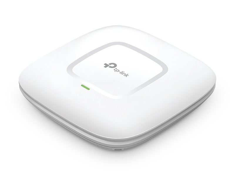 Access point TP-Link EAP245 AC1750 Wireless MU-MIMO