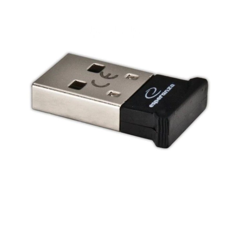 Adapter Bluetooth Esperanza EA160 5.0 USB Adapter