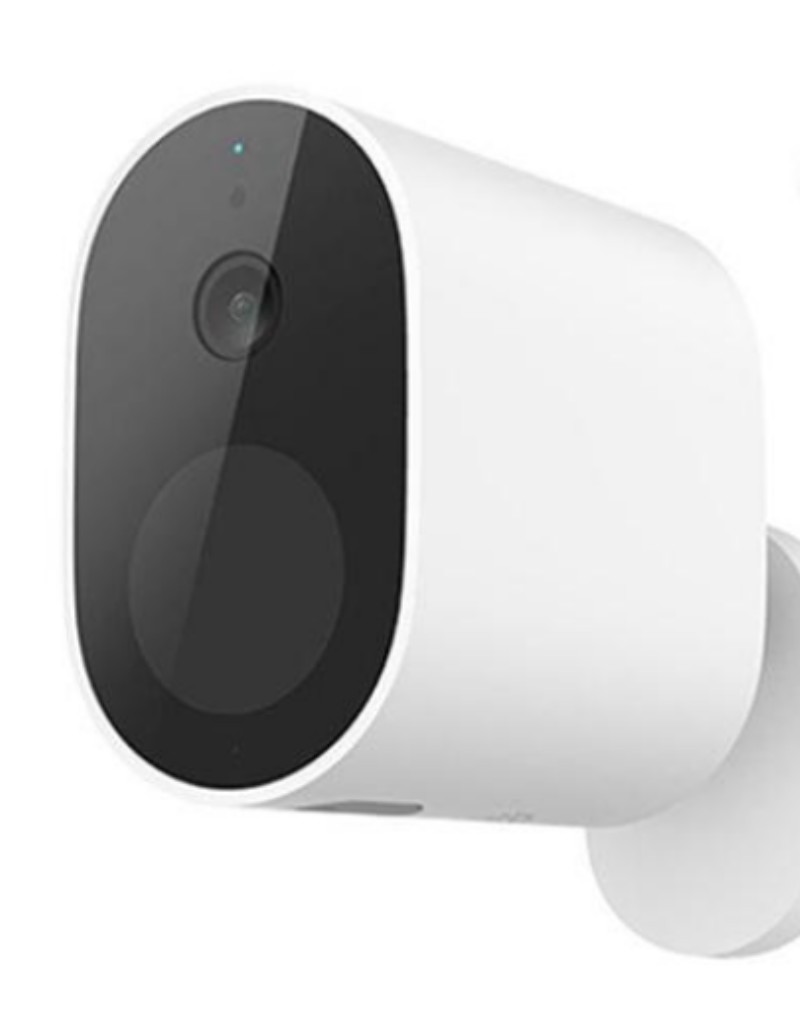 Kamera Xiaomi Mi BHR4433GL