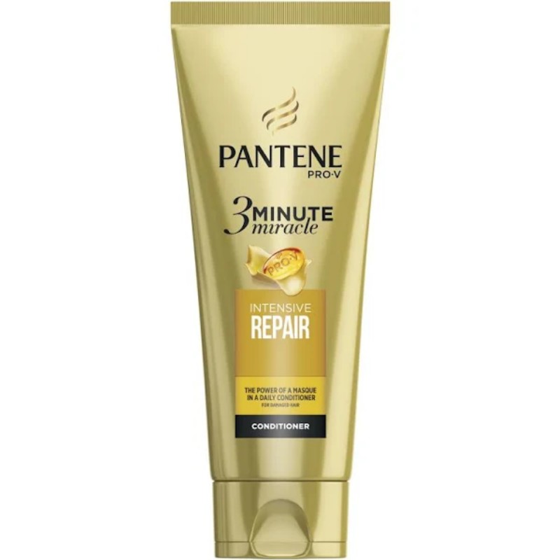 Balzsam Pantene Repair Collagen Peptide 200ml