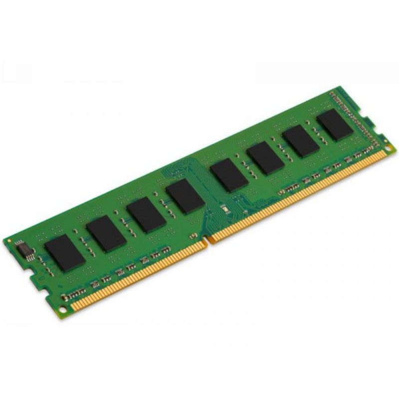 Memória GoodRam 8GB DDR3 1600MHz