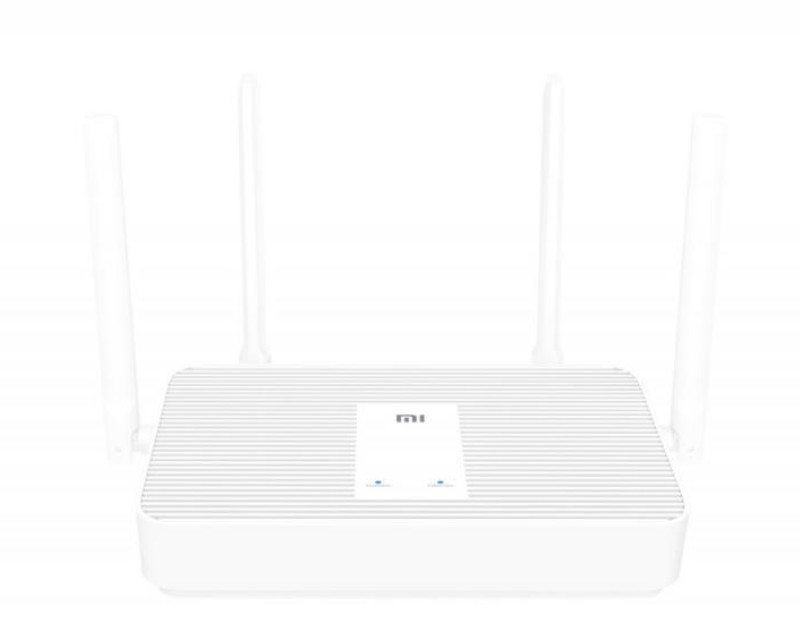 Router Xiaomi AX1800