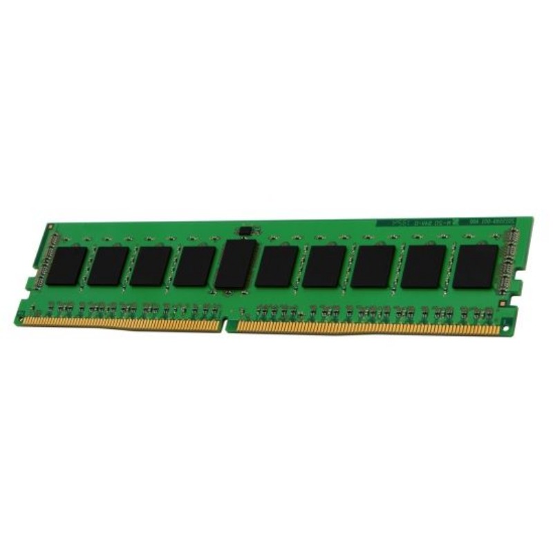 Memória Kingston 32GB DDR4 3200MHz KVR32N22D8/32