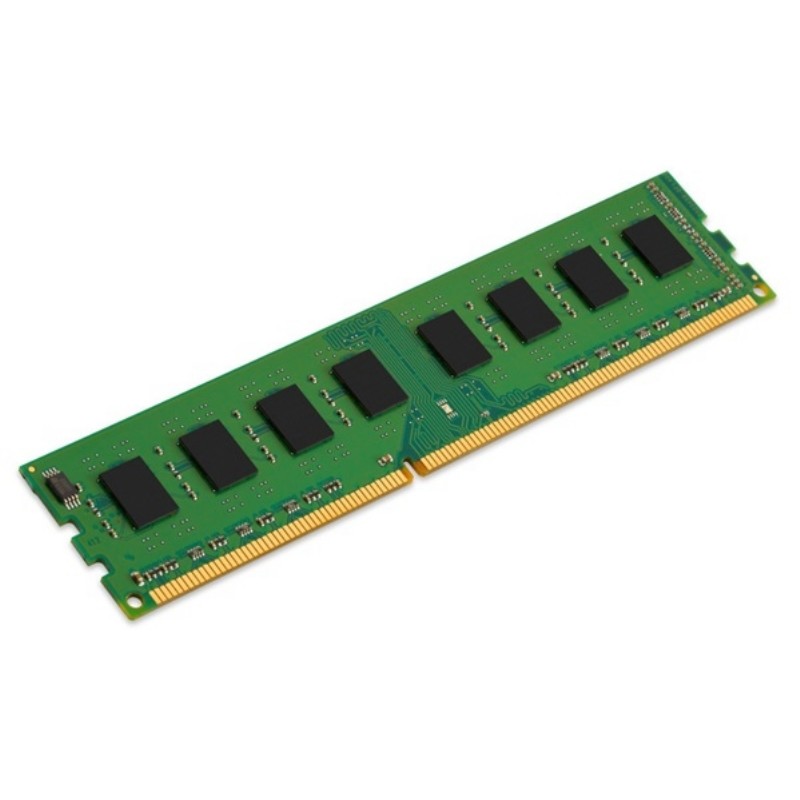 Memória Kingston 8GB DDR3L 1600MHz KCP3L16ND8/8