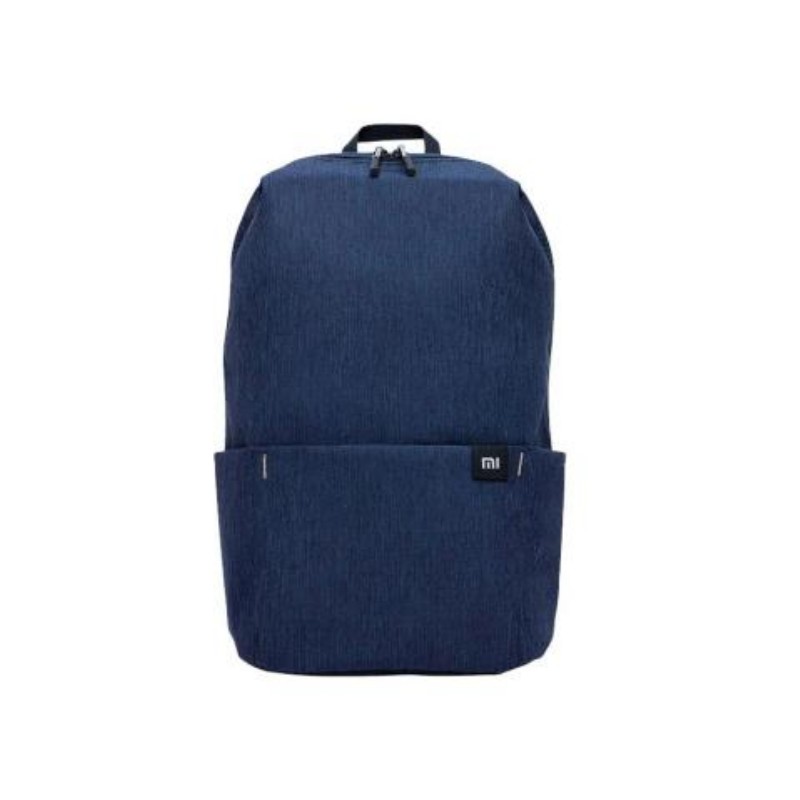 Notebook Táska Xiaomi  Mi Casual Daypack 14