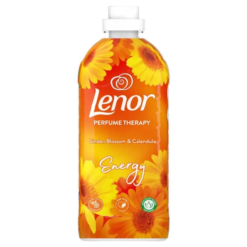 Öblítő Lenor Vacation Vibes Sicilia 1200 ml