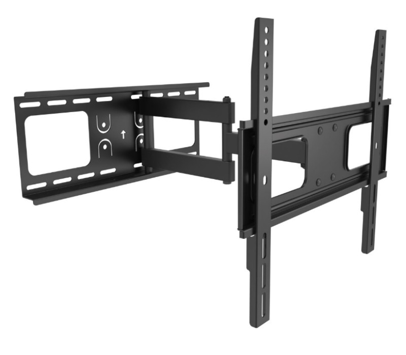 Konzol Equip TV fali konzol 32