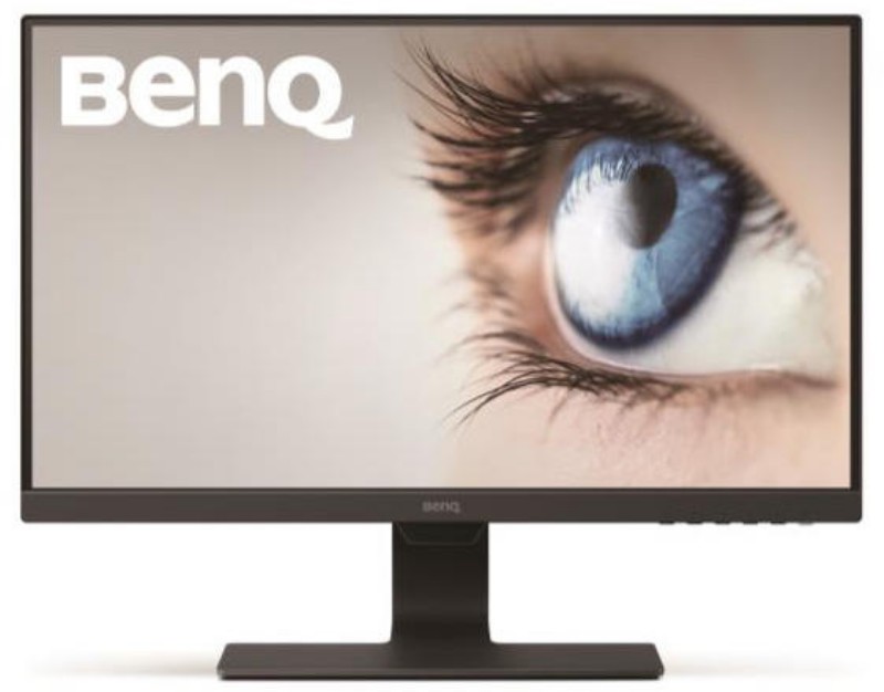 Monitor Benq 24