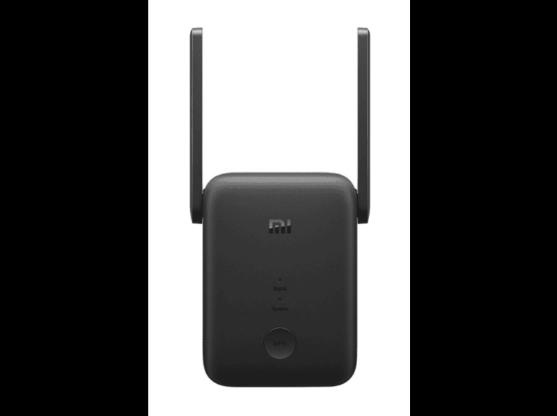 Access point Xiaomi DVB4348GL Mi WiFi AC1200