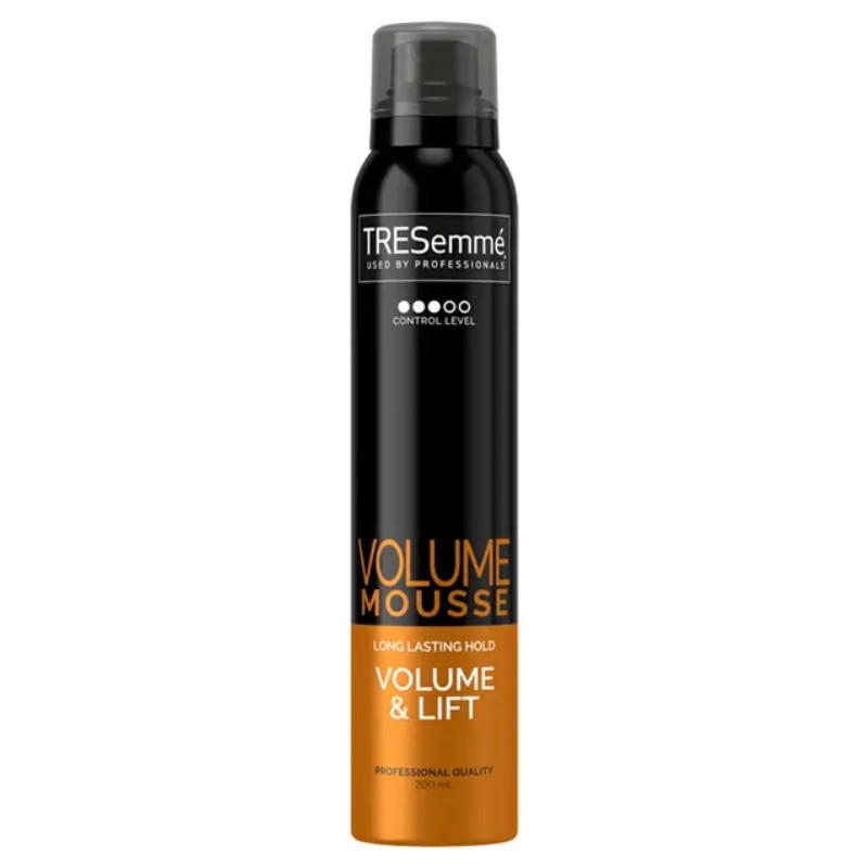 Hajhab Tresemmé Volumen 200ml