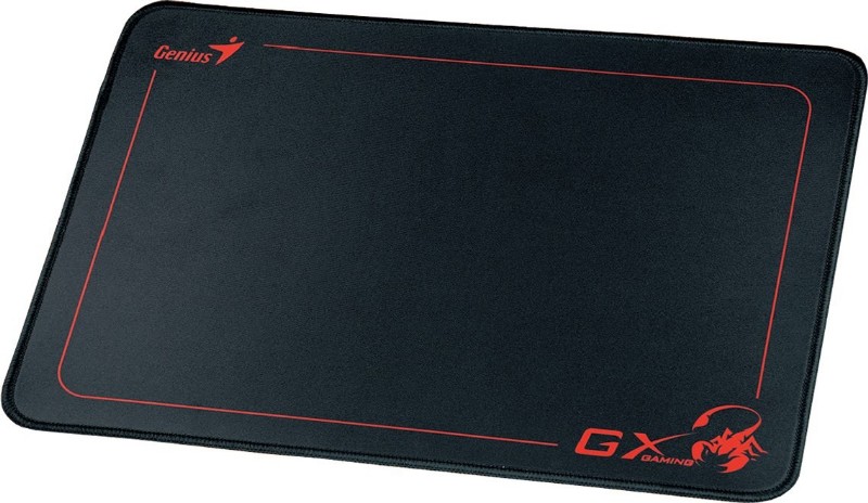 Egérpad Genius GX-Control P100 Gaming