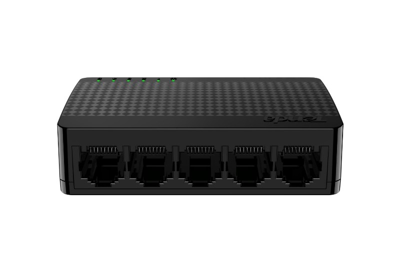 Switch Tenda SG105M 5port Gigabit