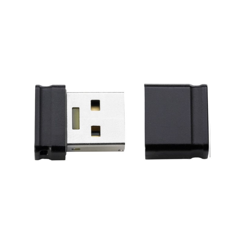 Pendrive Intenso 8GB Micro Line USB2.0