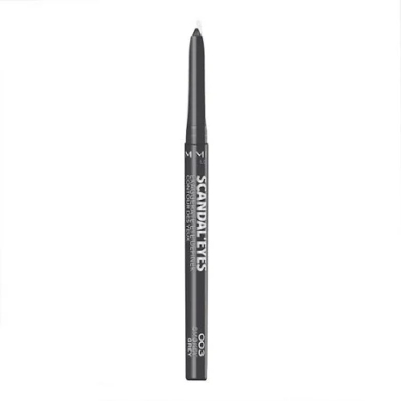 Szemceruza Rimmel Exaggerate Eye Definer