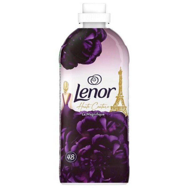 Öblítő Lenor La Magnifique 1200ml