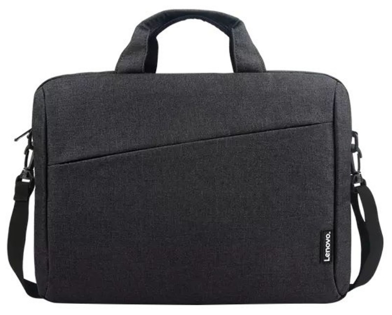 Notebook Táska Lenovo Laptop Casual Toploader T210 15,6