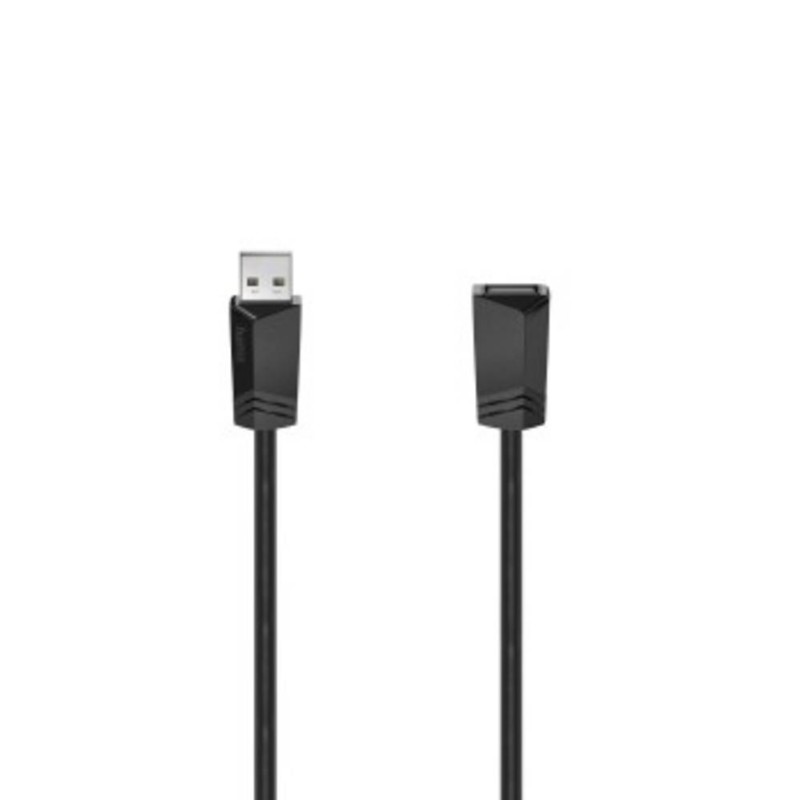 Kábel Hama USB hosszabbító 3m