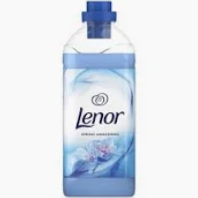 Öblítő Lenor Spring Awaking 850ml