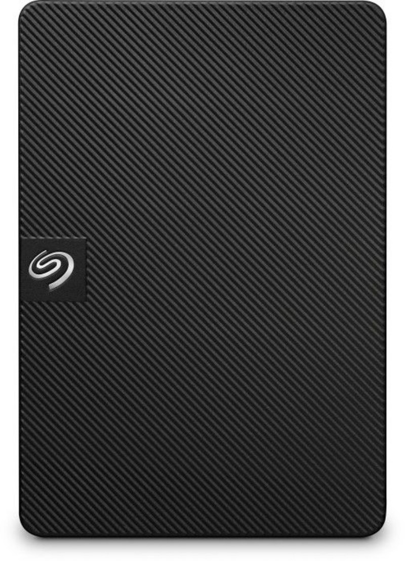 Winchester külső Seagate 4TB 2,5