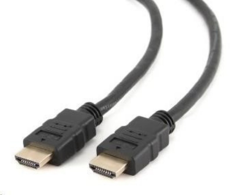 Kábel Gembird HDMI -> HDMI 20m CC-HDMI4-20M