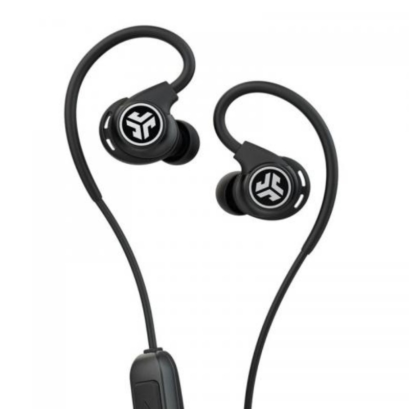 Fülhallgató JLab Audio Fit Sport Wireless