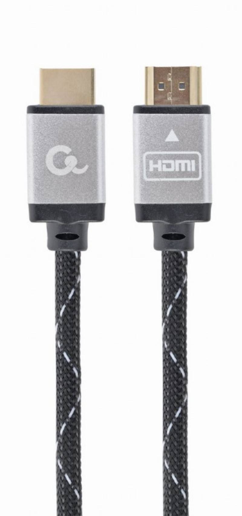 Kábel Gembird CCB-HDMIL-5m HDMI-HDMI 5m