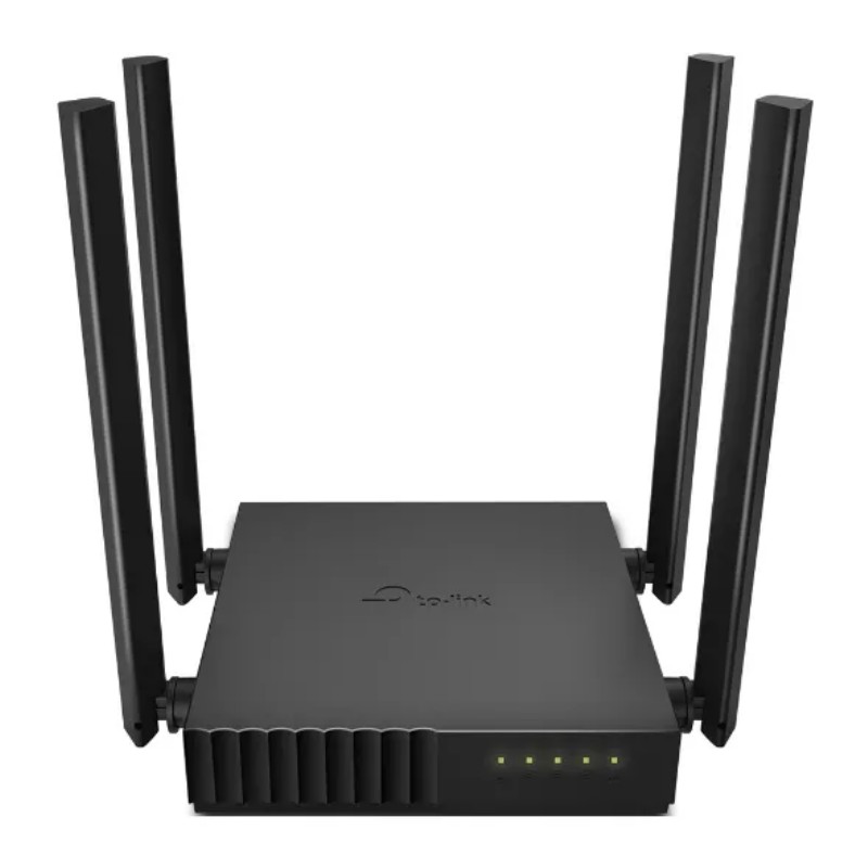 Router TP-Link Archer C54 AC1200