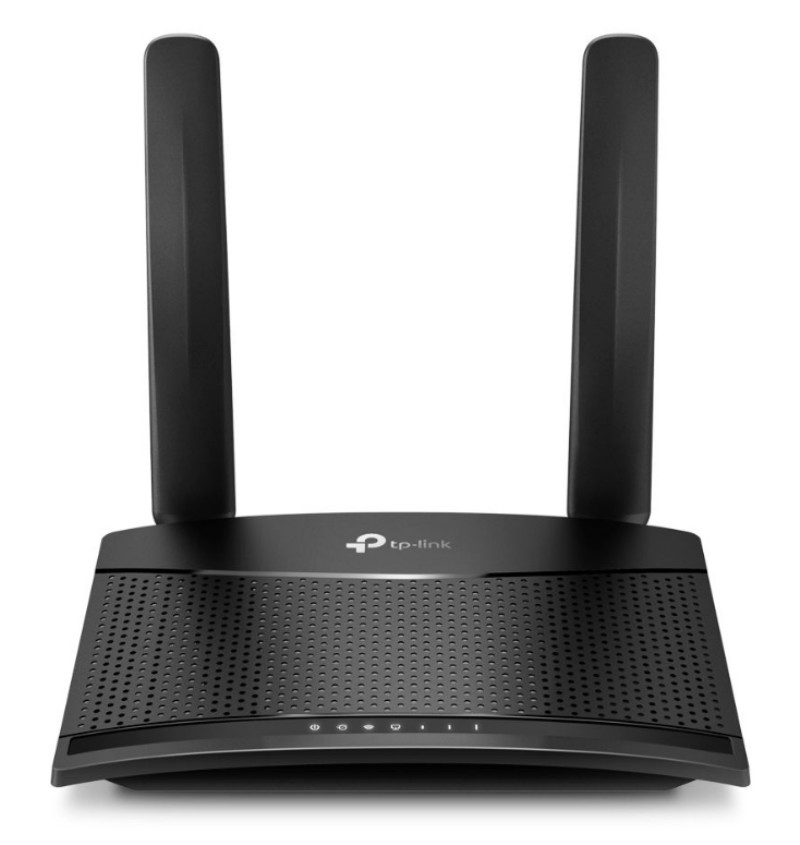 Router TP-Link TL-MR100 4G
