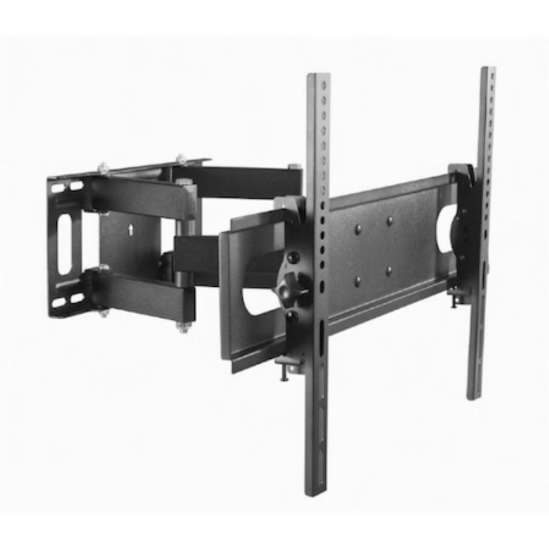 Konzol Gembird WM-70ST-01 37