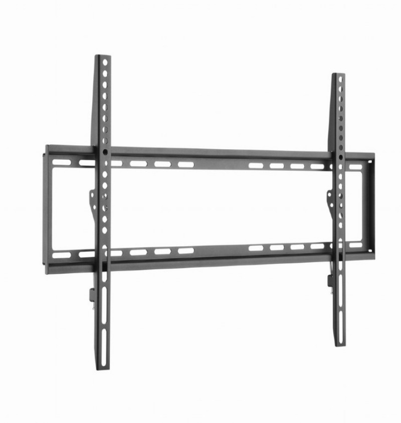 Konzol Gembird WM-70F-03 fixed, 37”-70”