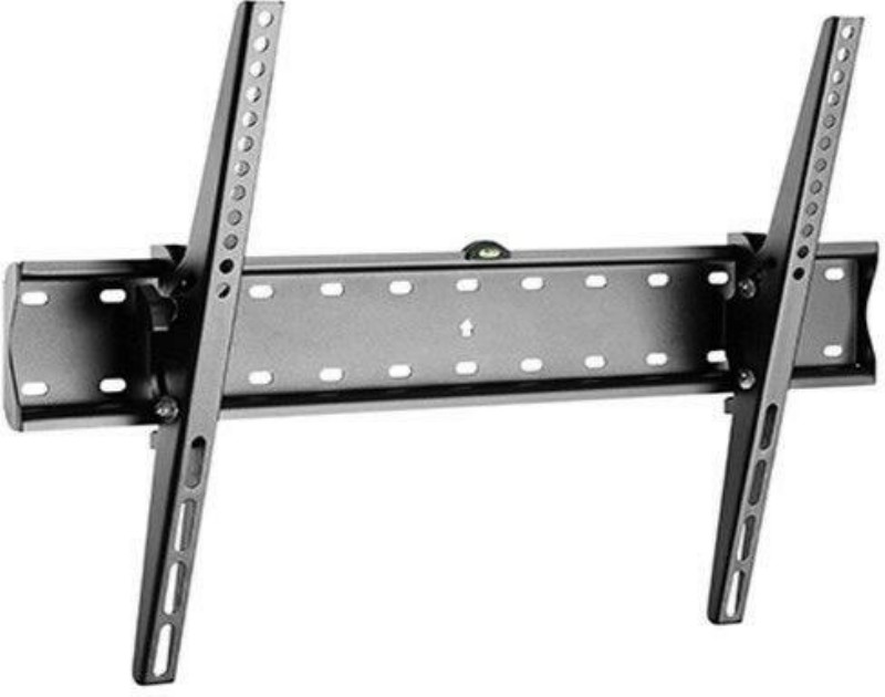 Konzol Gembird WM-70T-02 Tilt TV Wall Mount 37