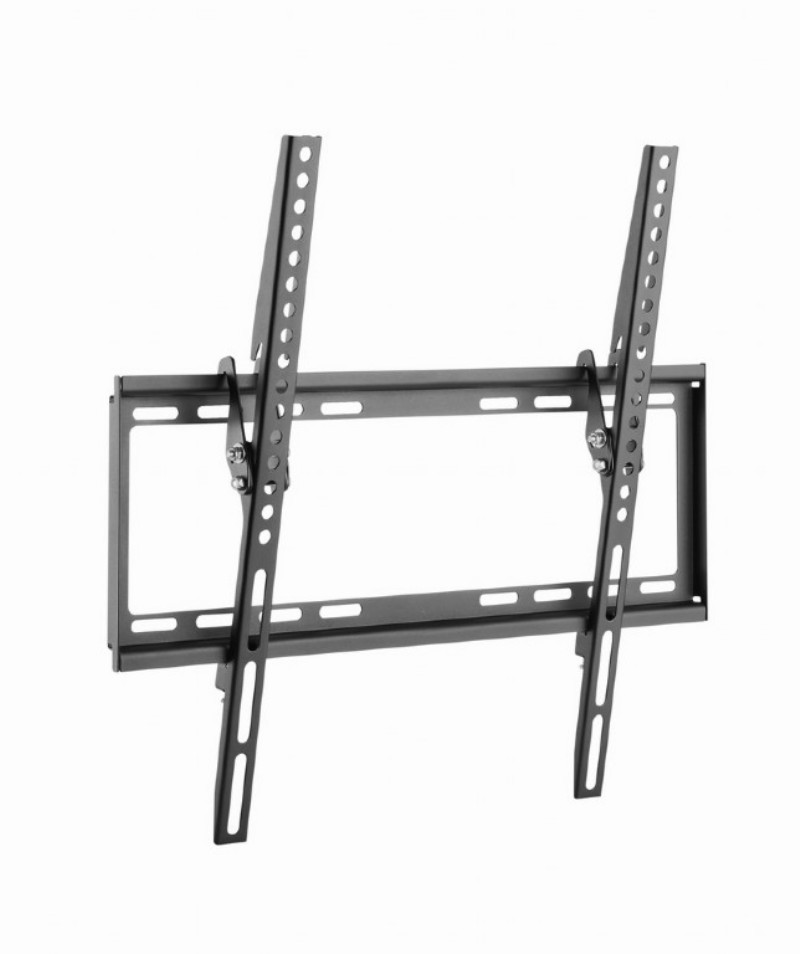 Konzol Gembird WM-55T-03 Tilt, 32”-55”
