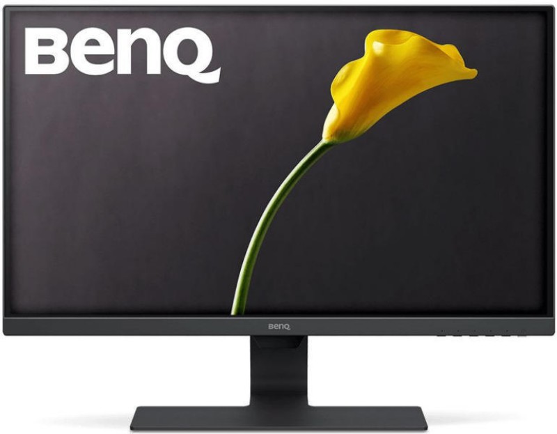 Monitor Benq 27