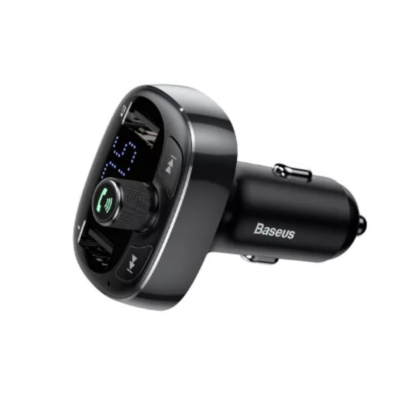 Transmitter Baseus T-típusú S-09 Bluetooth