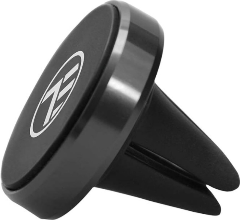 Autós tartó Tellur Metal Magnetic Phone Holder