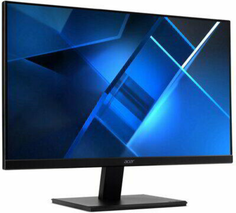 Monitor Acer EK221QHbi 21,5