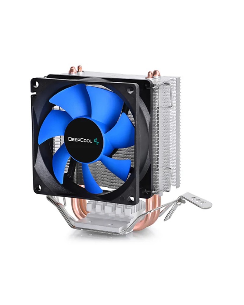 CPU Cooler DeepCool ICE EDGE MINI FS V2.0