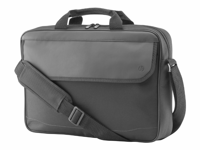 Notebook táska HP Prelude 15.6inch Top Load bag