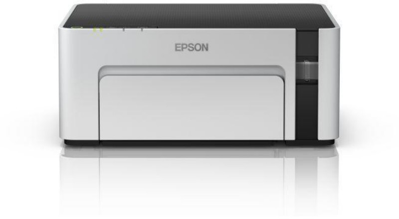 Nyomtató Epson EcoTank M1120