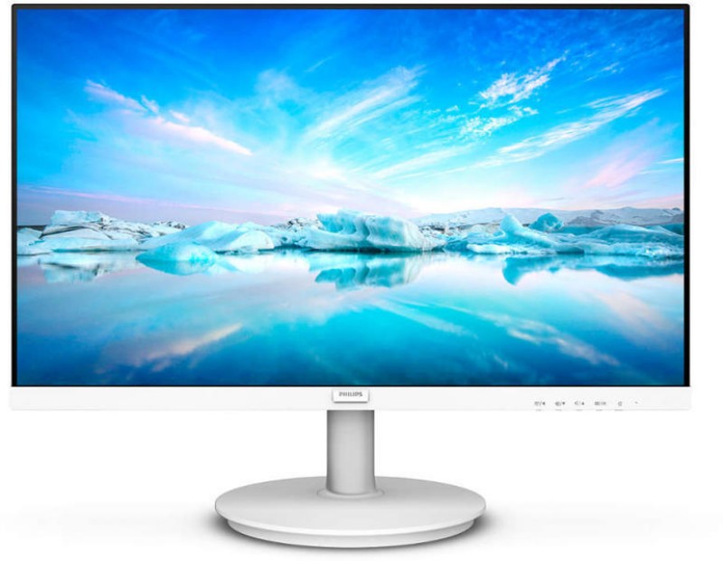 Monitor Philips 23,8