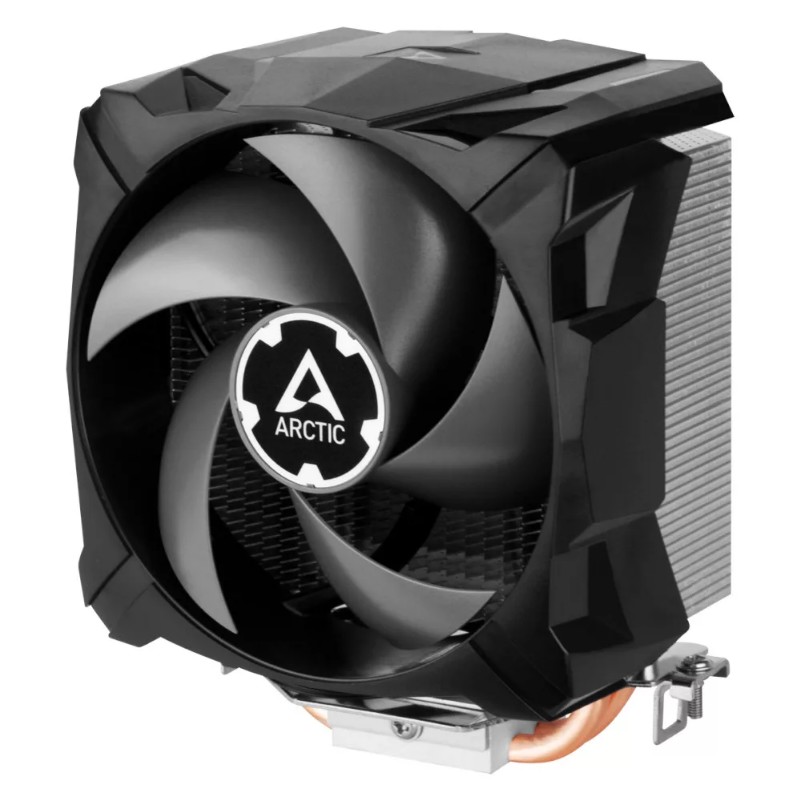 CPU Cooler Arctic Freezer 7 X CO