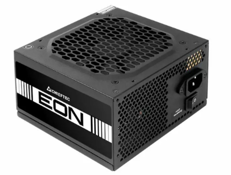 Tápegység Chieftec ZPU-700S