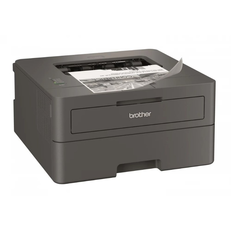 Nyomtató Brother HL-L2402D