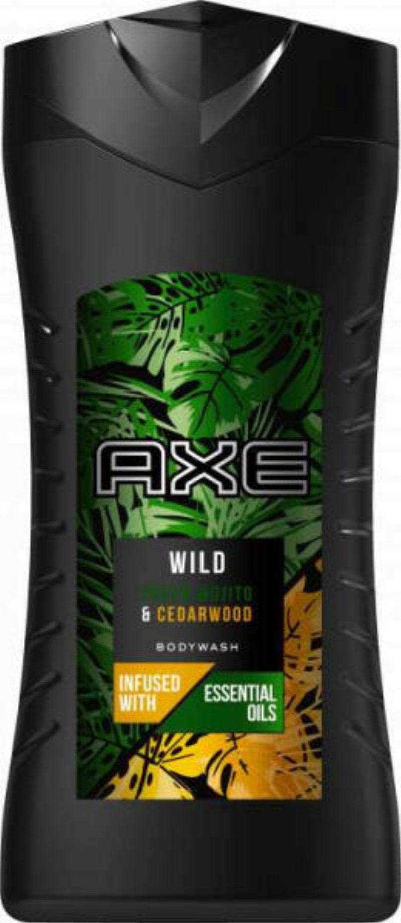 Tusfürdő Axe Wild Mojito 250ml