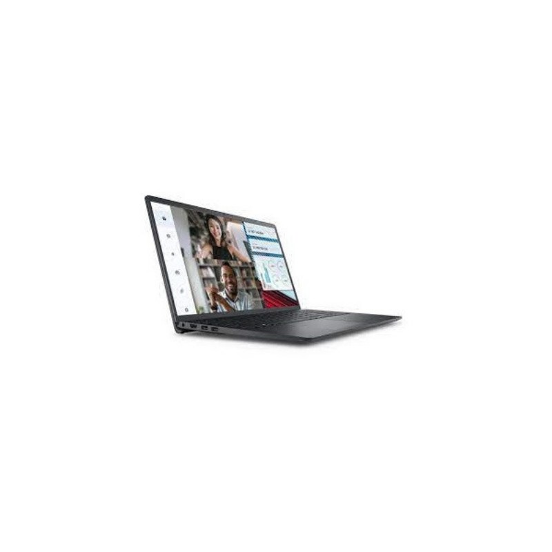 Notebook Dell Vostro 3520