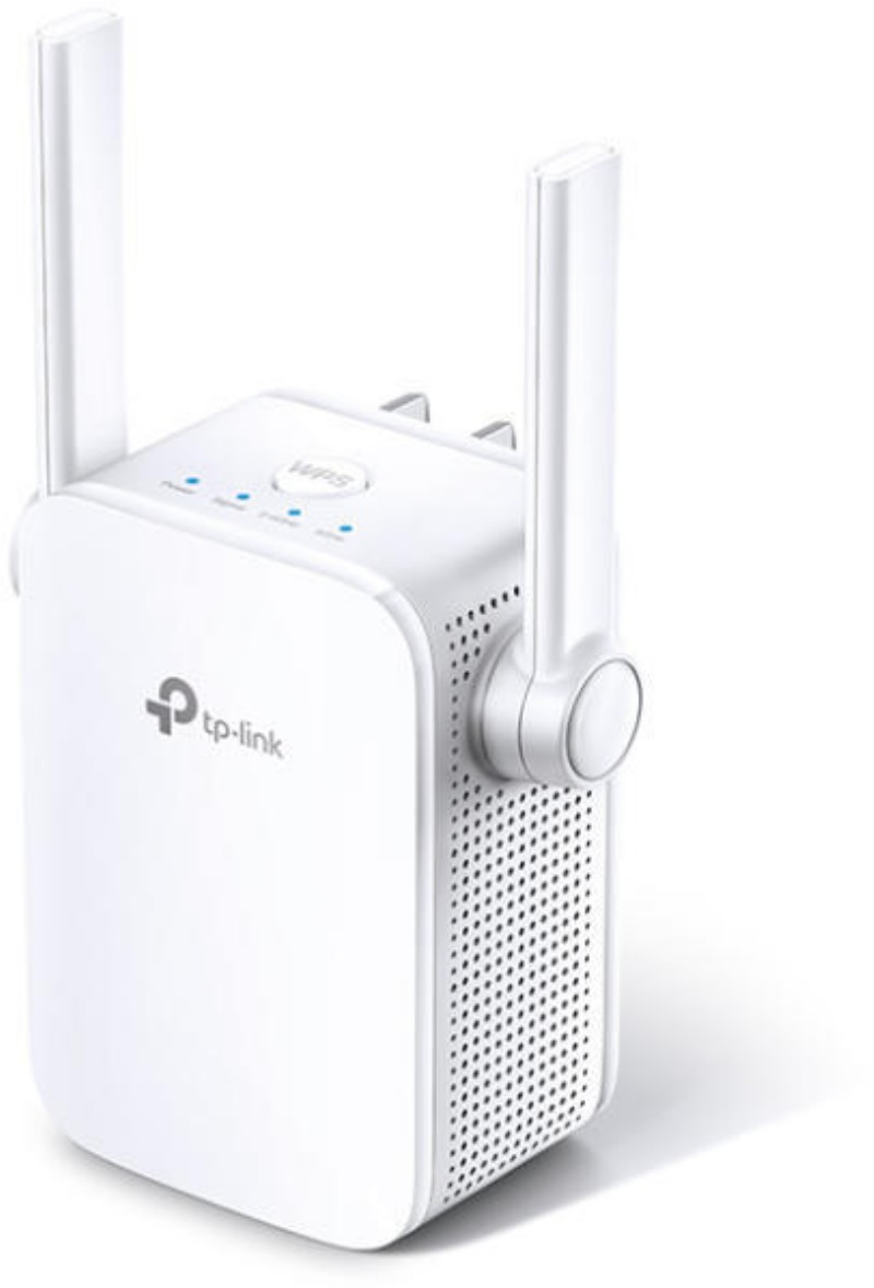 Access point TP-Link RE305 Dual Band AC1200 Mesh