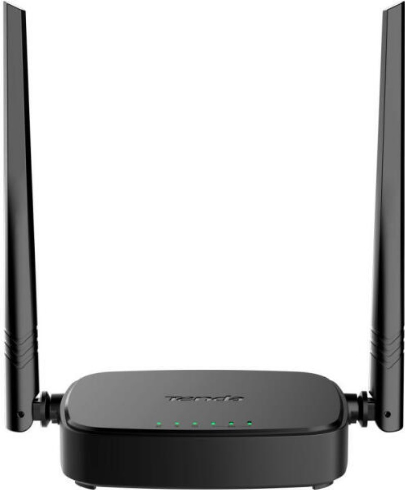 Router Tenda 4G05 N300 Wi-Fi 4G LTE Router