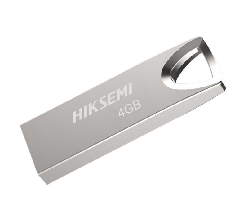 Pendrive HIKSEMI Pendrive 4GB, M200 